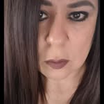 Alma Ybarra - @ybarra469 - Instagram