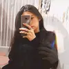 Alma Ybarra - @almaybarra02 - TikTok