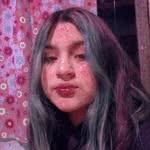Alma Ybarra - @ybarra3787 - Instagram