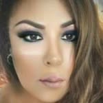 Alma Ybarra - @ybarra.alma - Instagram