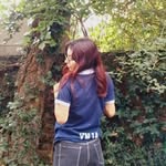 Alma Ybarra - @almiii.ty - Instagram