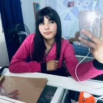 alma🧸 - @ybarra_almaa5 - Instagram