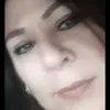 Alma Ybarra - @alma.ybarra48 - TikTok