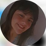 almaybarra❤ - @almaailin.yb - Instagram