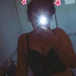 Dalma Ybarra - @dalma.ybarra - Instagram
