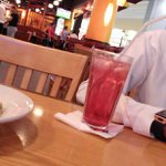 ابو راشد - @almayeed2 - Instagram