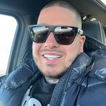 Al Mayer - @almayeeer - Instagram