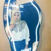 alma - @almaaayeee - TikTok