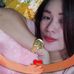 Alma Pacatang Yee - Facebook