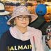 Alma Yee - Facebook