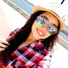 Alma Yee  - @almayeegastelum - TikTok