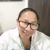 alma yee - @user8928084140383 - TikTok