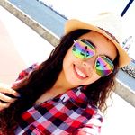 Alma Yee G. - @jaqueline_yee - Instagram