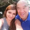 almayee2156 - @almayee2156 - TikTok