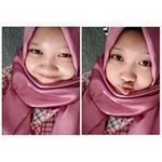 Almayee - @almayeepesek - Instagram