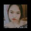 almayee - @almaeee1 - TikTok