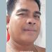 Almayee Echivarre - Facebook