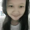 Almayee - @almayee - TikTok