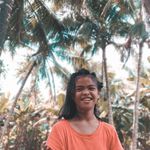 almayeeda sumangca - @almayeeda - Instagram