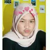 Almayeer - @almayeer - TikTok