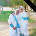 Almaz Yee Mariyam - Facebook