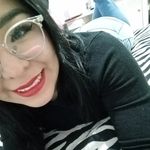 Almayely Mendoza - @almayeely - Instagram