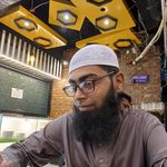 Mahmudul Hasan - @almayee786 - Instagram
