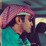 🇫🇷MR.ABDULLAH.E.ALMAYEEF - @abdullah_almayeef - Instagram