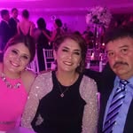 Alma Alicia Yepiz - @almaaliciayepiz - Instagram