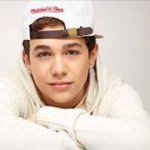 Alma Carolina Cruz Yepiz - @almacaroina200livecom - Instagram