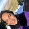 A✮ - @almagyepiz - TikTok