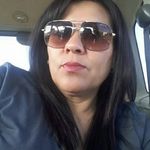 Alma Leticia Ramos Yepiz - @almaleticiaramosyepiz - Instagram