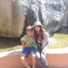 Alma Lorena Aranzubia Yepiz - @alma.lorena.aranz - TikTok
