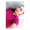 Alma sherlyn yepiz Rosales  - @sherlynyzp - TikTok