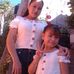 Alma Yepiz - Facebook