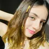 Alma yepiz - @almayyy311 - TikTok