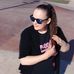 Alma Yepiz - Facebook