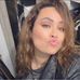 Alma Yepiz - Facebook