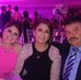Alma Yepiz - Facebook