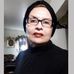 Alma Yepiz - Facebook