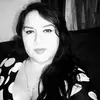 Alma Yepiz - @almayepiz0 - TikTok