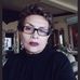 Alma Yepiz - Facebook