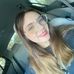 Alma Yepiz Diaz - Facebook