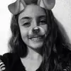 Alma Yepiz - @almayepiz - TikTok