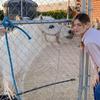 almapatriciayepiz - @almapatriciayepiz - TikTok