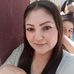 Almaran Yepiz - Facebook
