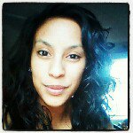 almayepiz - @almayepiz - Instagram