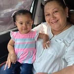 Delia Yepiz - @almayepiz24 - Instagram