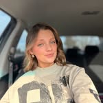 alma - @almayoder05 - Instagram