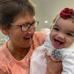 Alma Hicks - @alma.yoder1 - Instagram